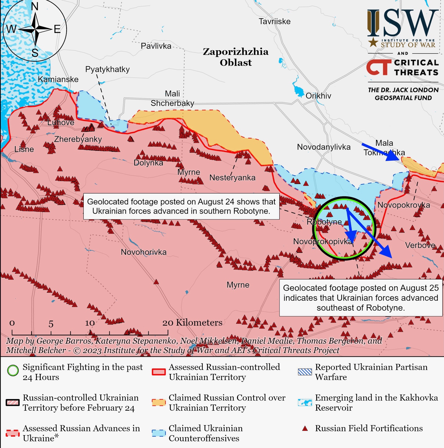 A map of the area of the russian peninsula

Description automatically generated with medium confidence