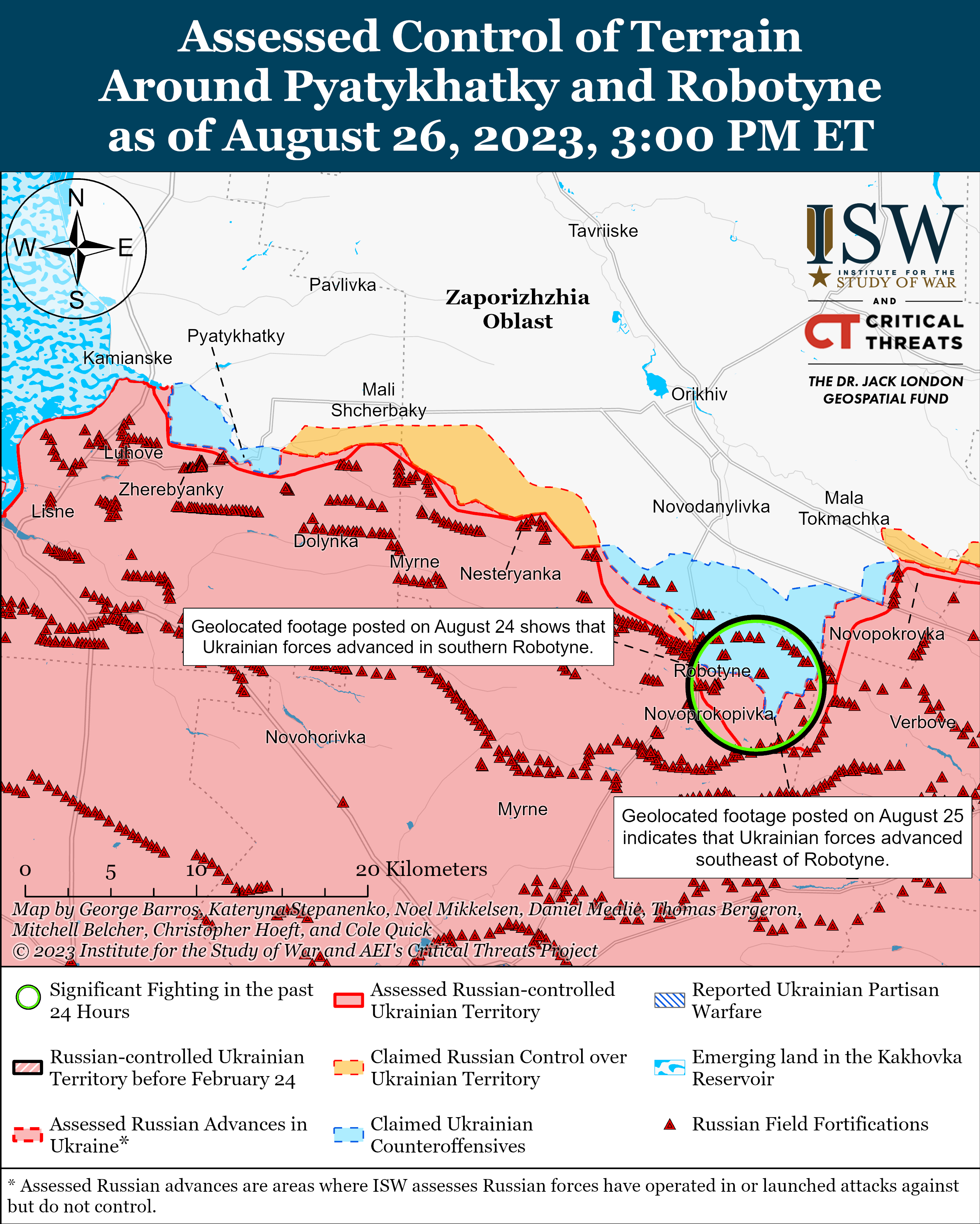 A map of the coast of the united states

Description automatically generated