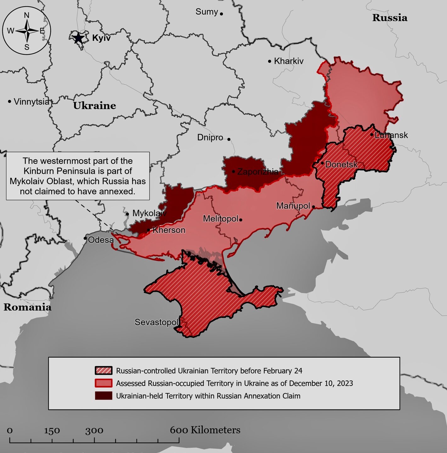 A map of the country

Description automatically generated