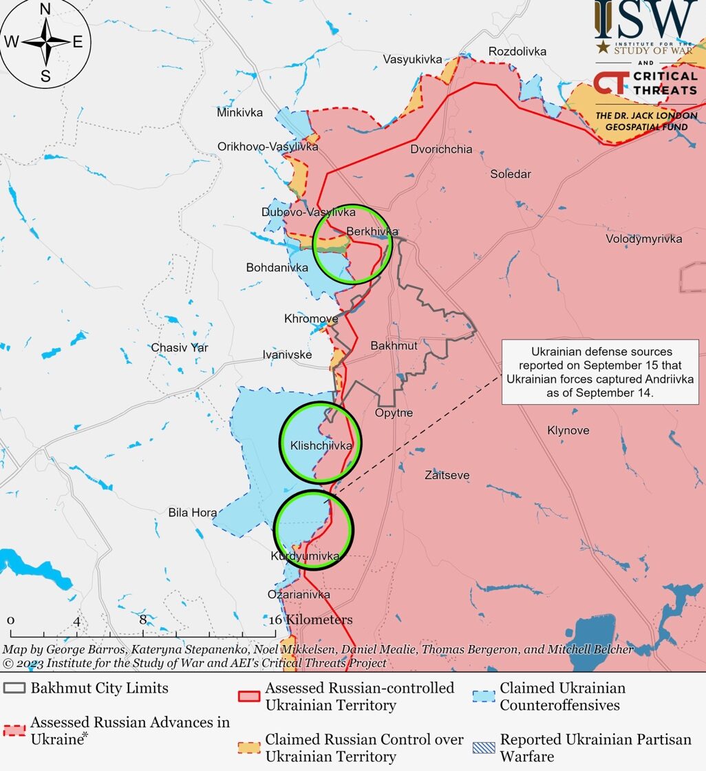 A map of the russian federation

Description automatically generated