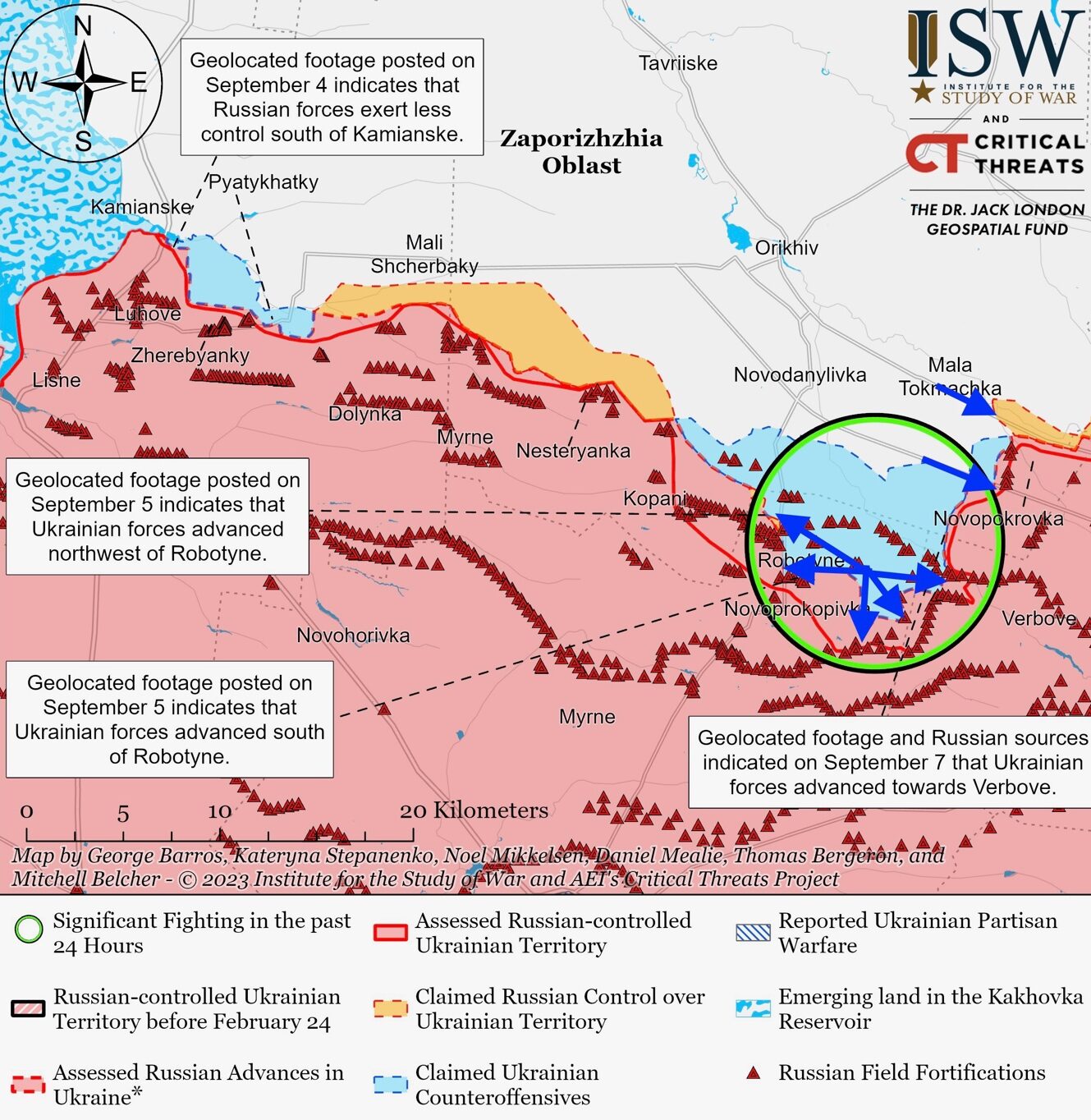 A map of the russian peninsula

Description automatically generated