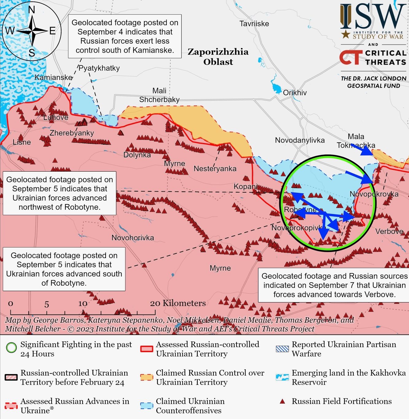 A map of the russian peninsula

Description automatically generated