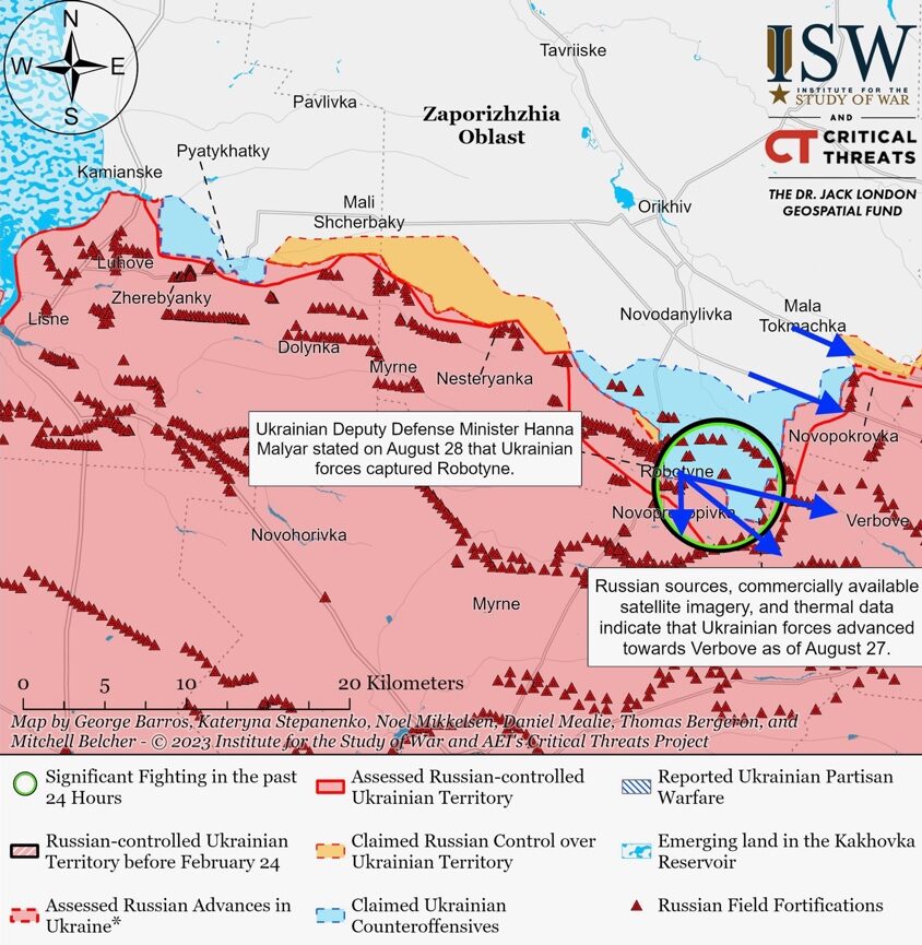 A map of the ukrainian border

Description automatically generated