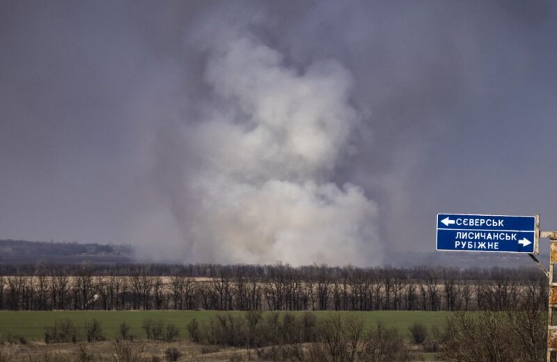 A picture containing outdoor, grass, train, smoke

Description automatically generated