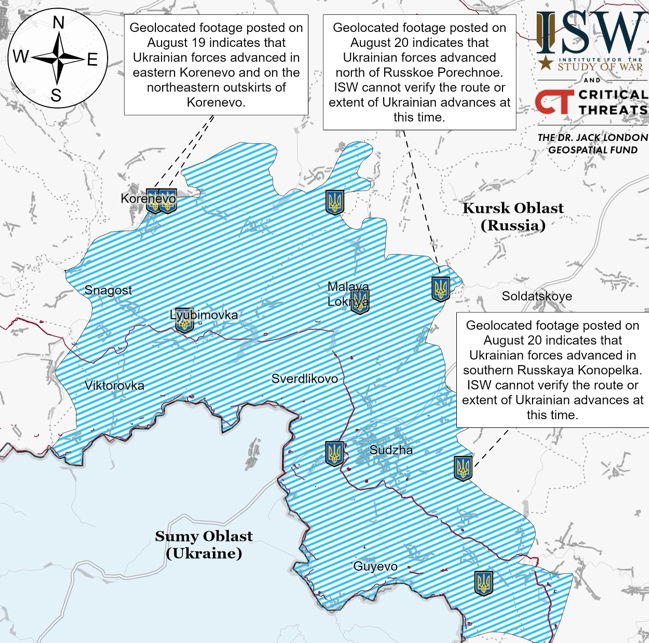 A map of the area of the territory of the russian federation

Description automatically generated with medium confidence