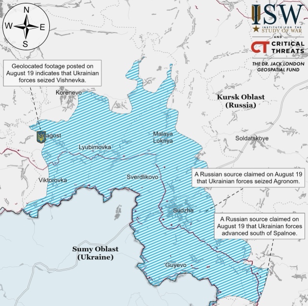 A map of the russian region

Description automatically generated with medium confidence