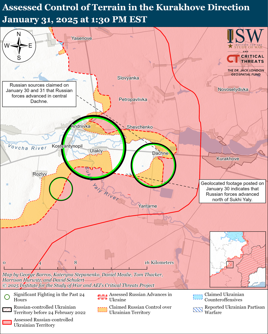 A map of the russian peninsula

Description automatically generated