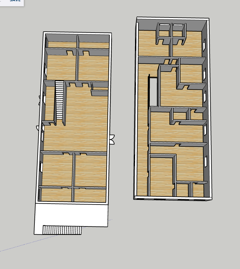 A drawing of a house

AI-generated content may be incorrect.