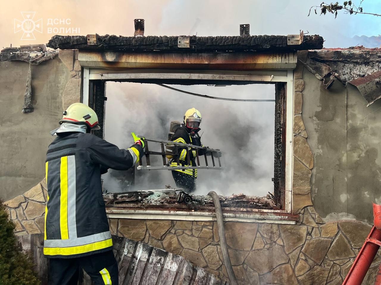 At least 13 killed, 46 injured in Russian attacks across Ukraine over past day