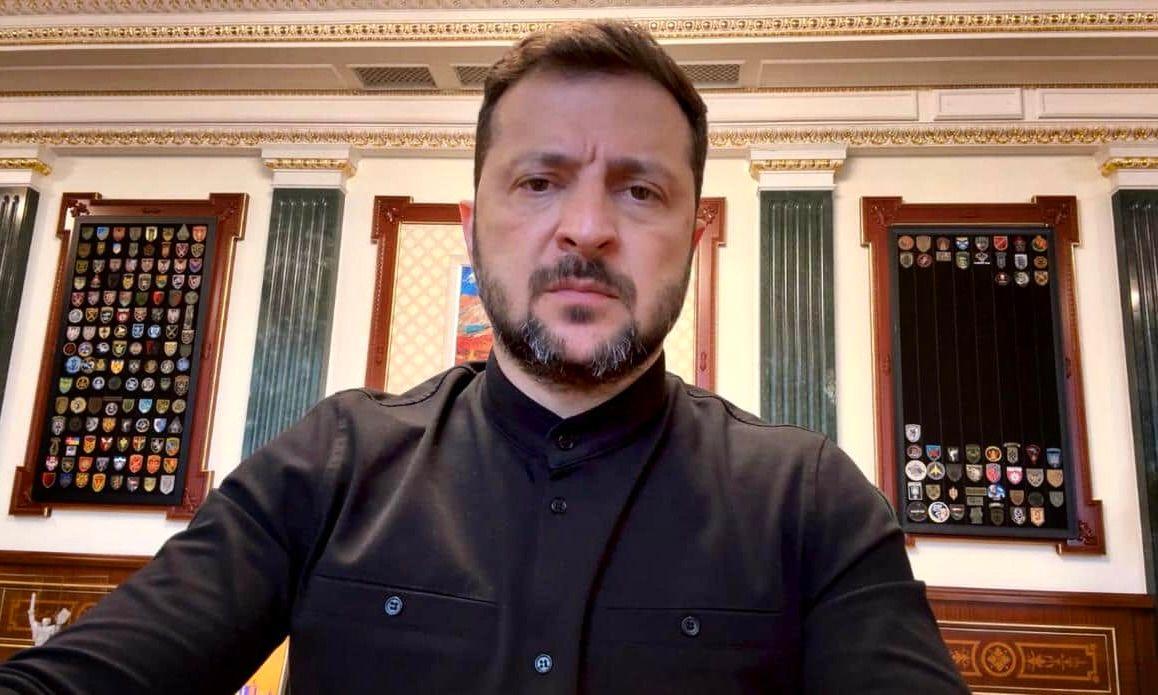 Ukraine war latest: Third round of Ukraine-Russia peace talks set for July 23, Zelensky says