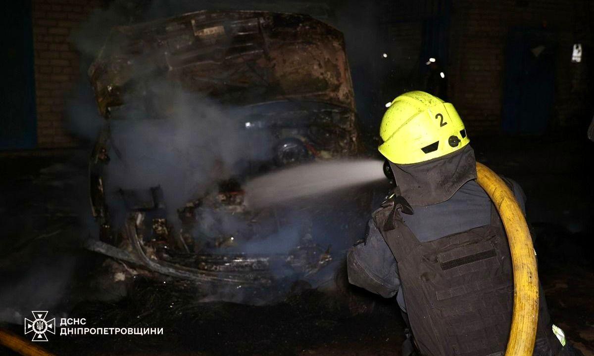 6 killed, 35 injured in Russian attacks on Ukraine over past day