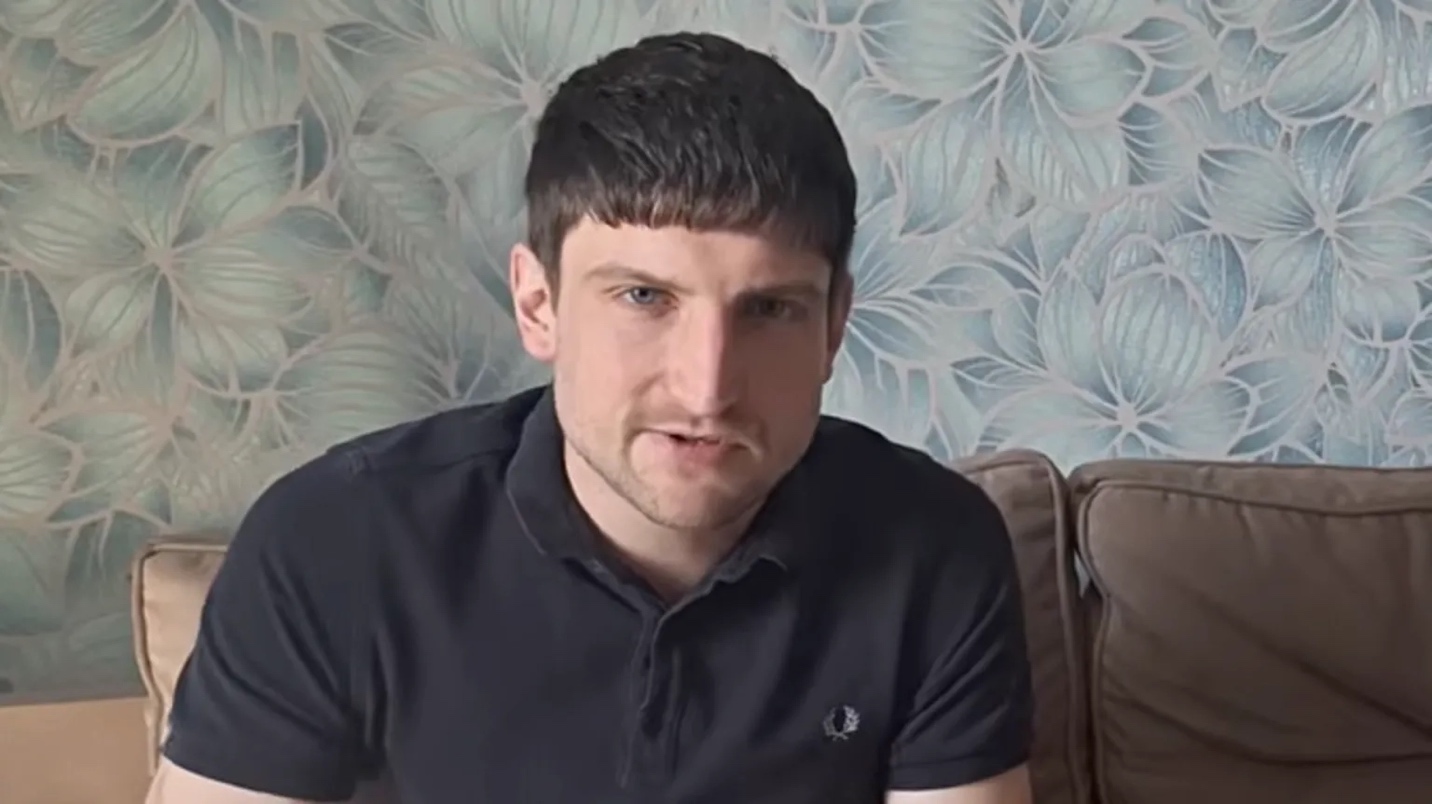 British Man Fighting for Russia Killed in Ukraine